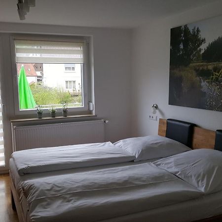Gasthof Zum Lamm Gomadingen Экстерьер фото