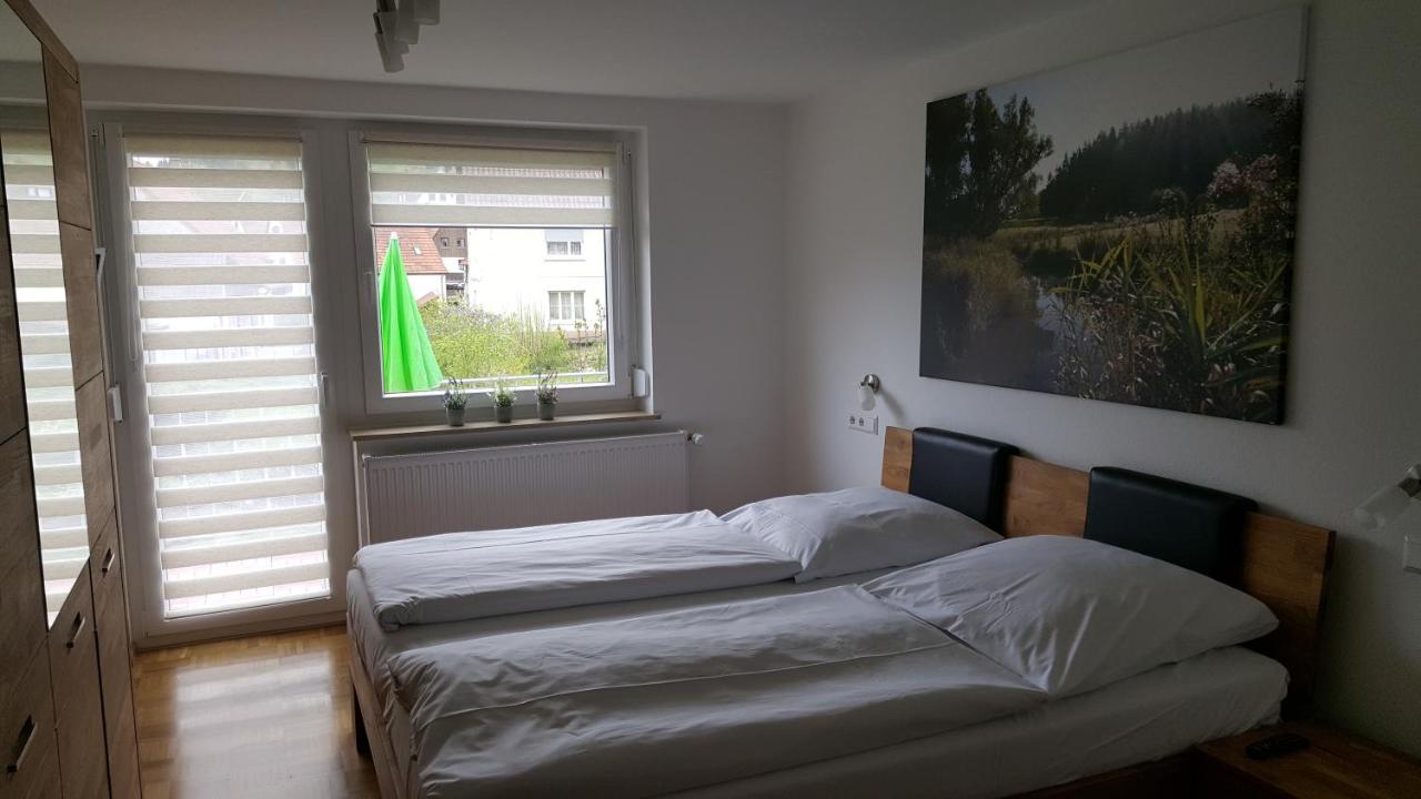 Gasthof Zum Lamm Gomadingen Экстерьер фото